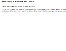 Tablet Screenshot of jiyifa.com